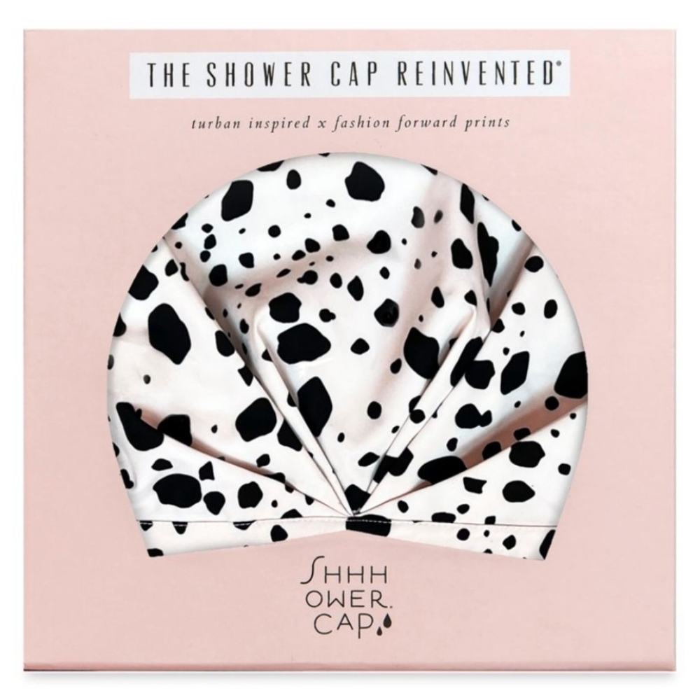 Anthropologie - Shhhowercap - The Rumi